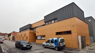 Varkom