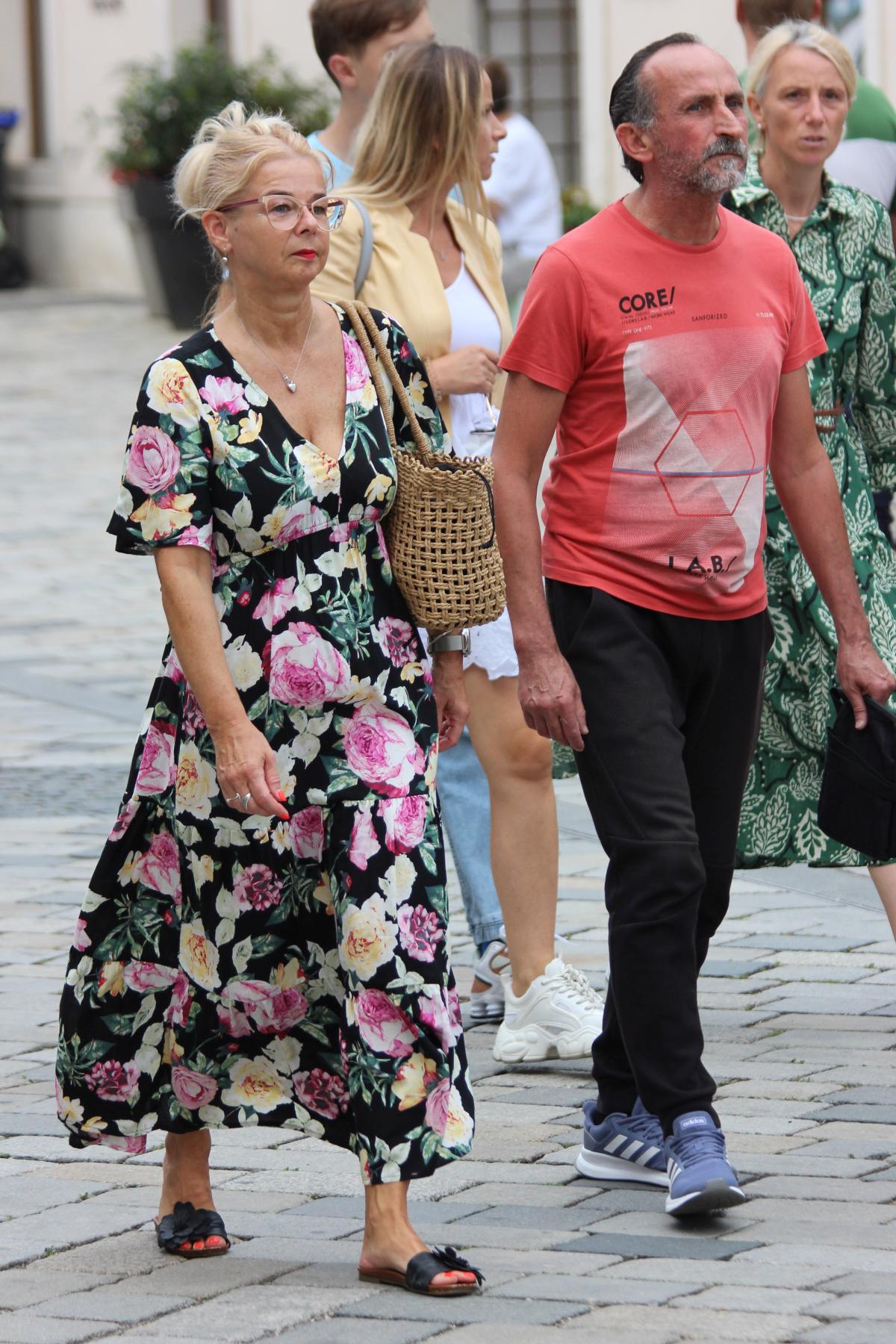 Image 5450976 (auto)