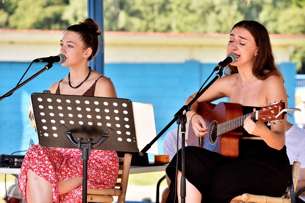 Image 5429082 (auto)