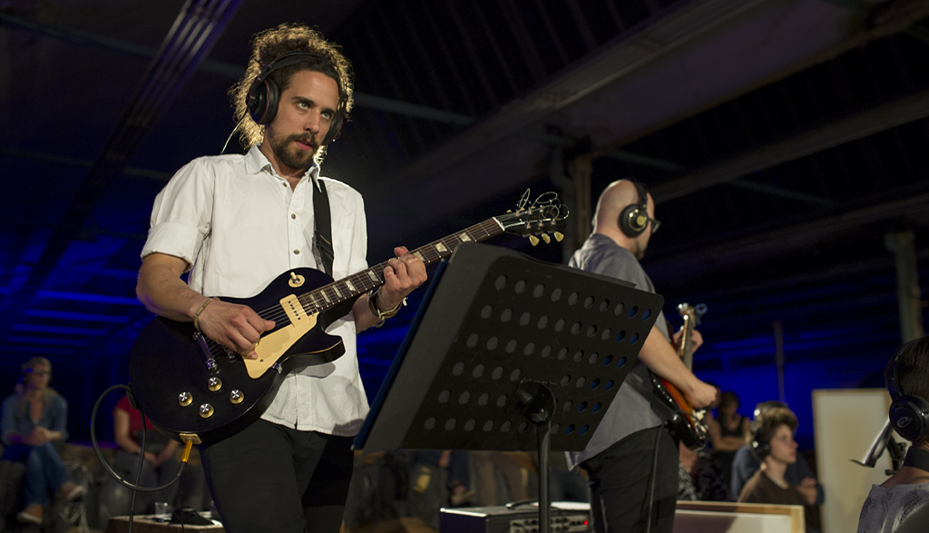 nuarsreneconer928103