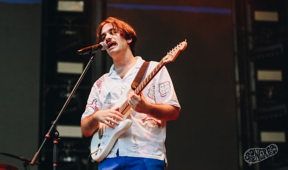 Image 5815583 (auto)