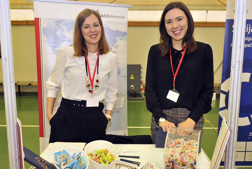 Image 3592603 (auto)