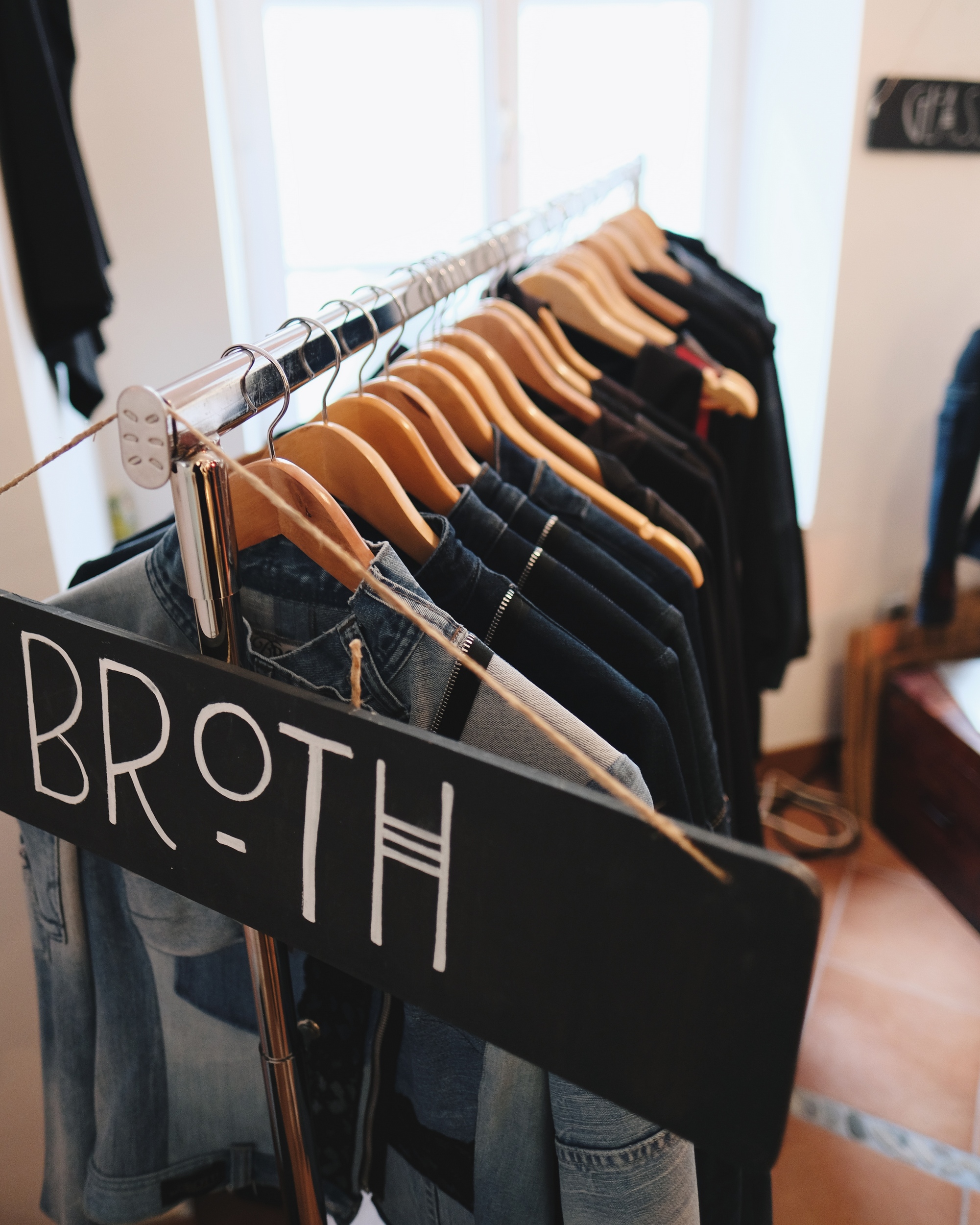 Zimska kreativnica 7.12.2019., Advent u Varaždinu