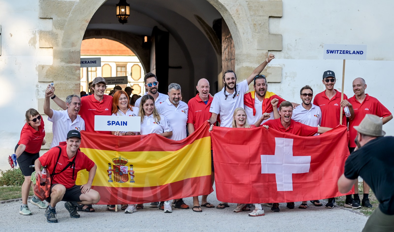 Image 5448724 (auto)