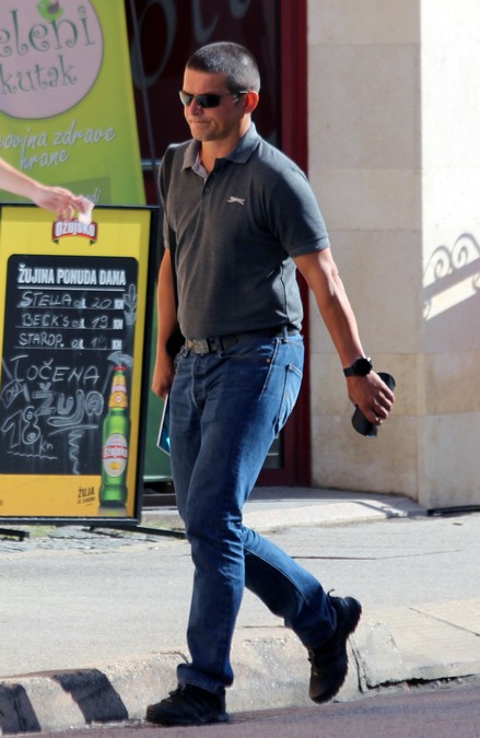 Image 5466880 (auto)