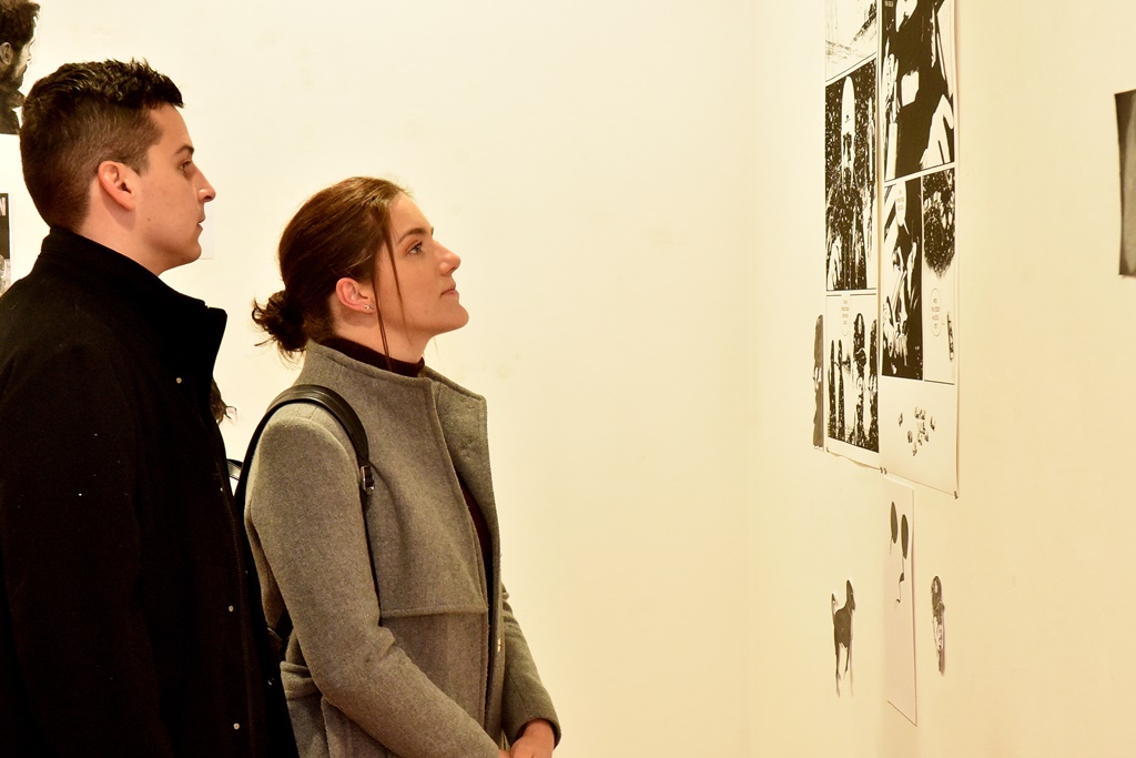 Image 5235492 (auto)