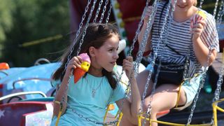 Rokovo u Druškovcu Rokovo u Druškovcu