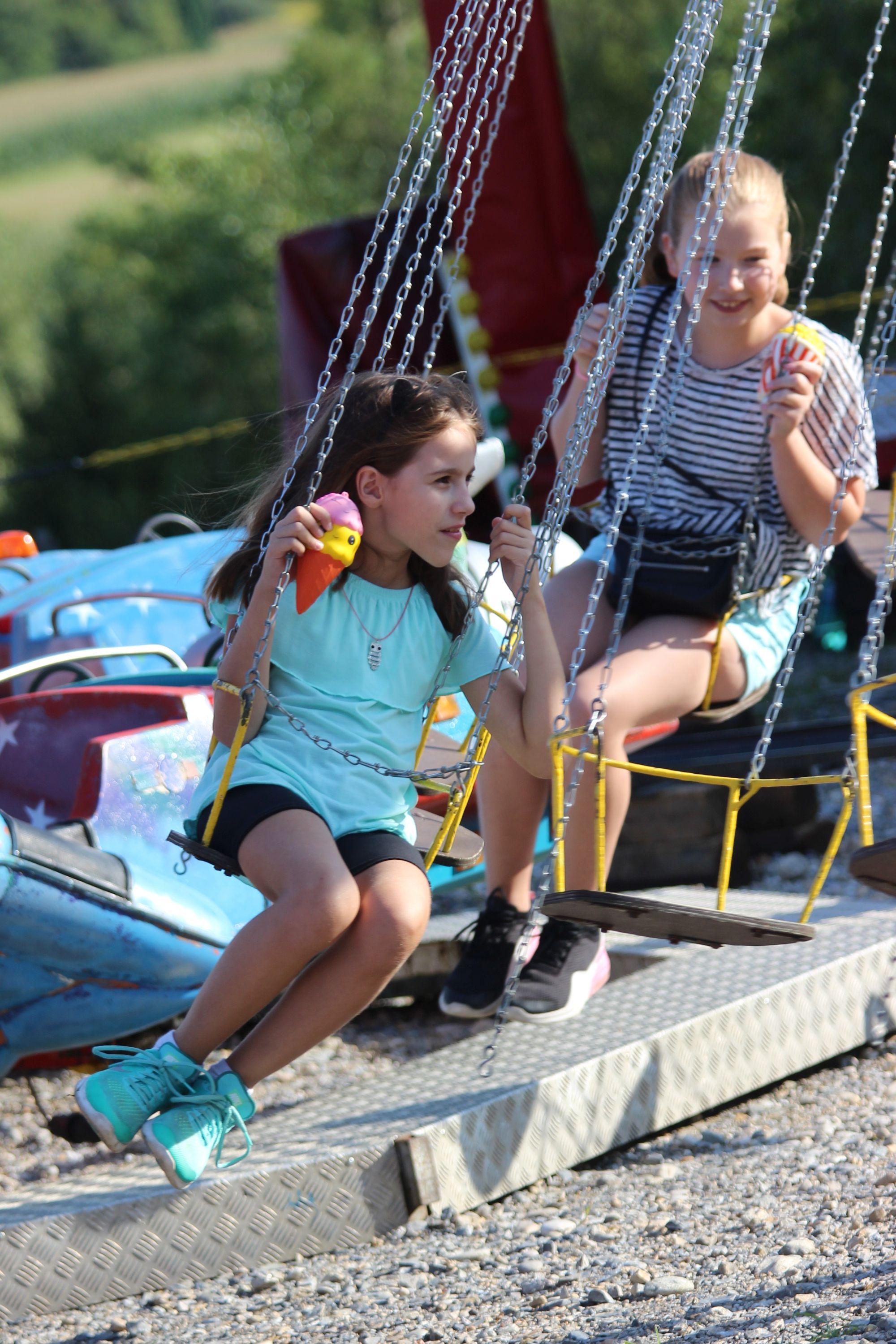 Rokovo u Druškovcu Rokovo u Druškovcu