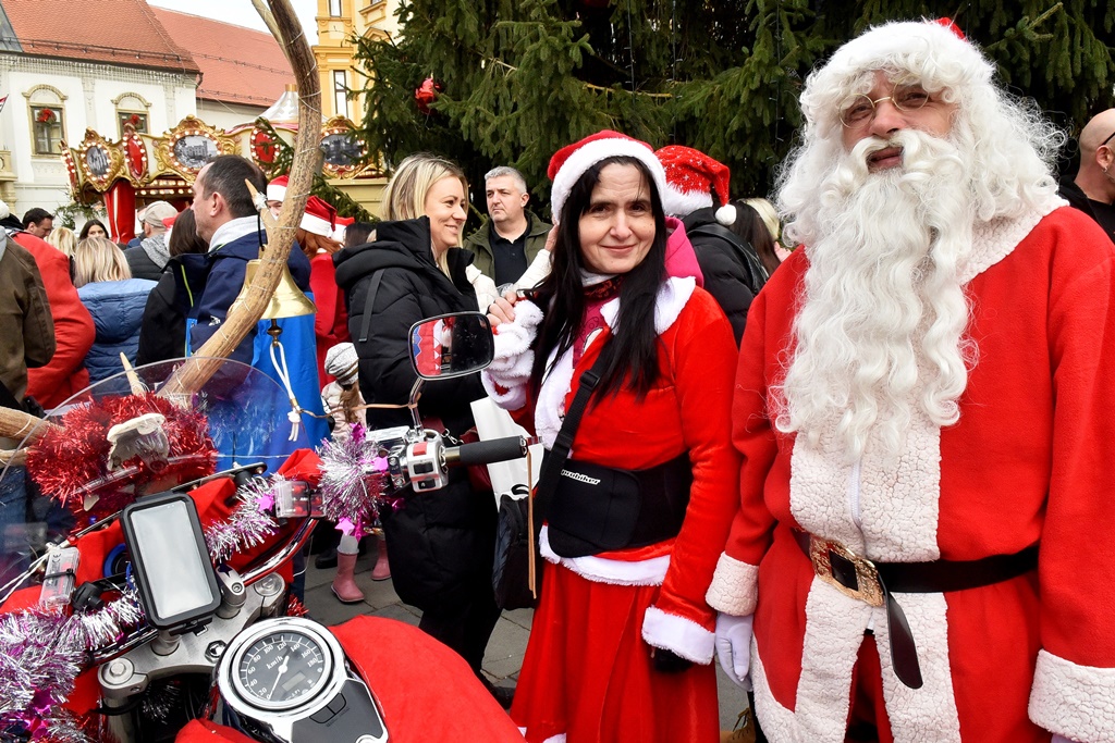 Image 5573477 (auto)