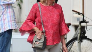 Image 5412700 (auto)