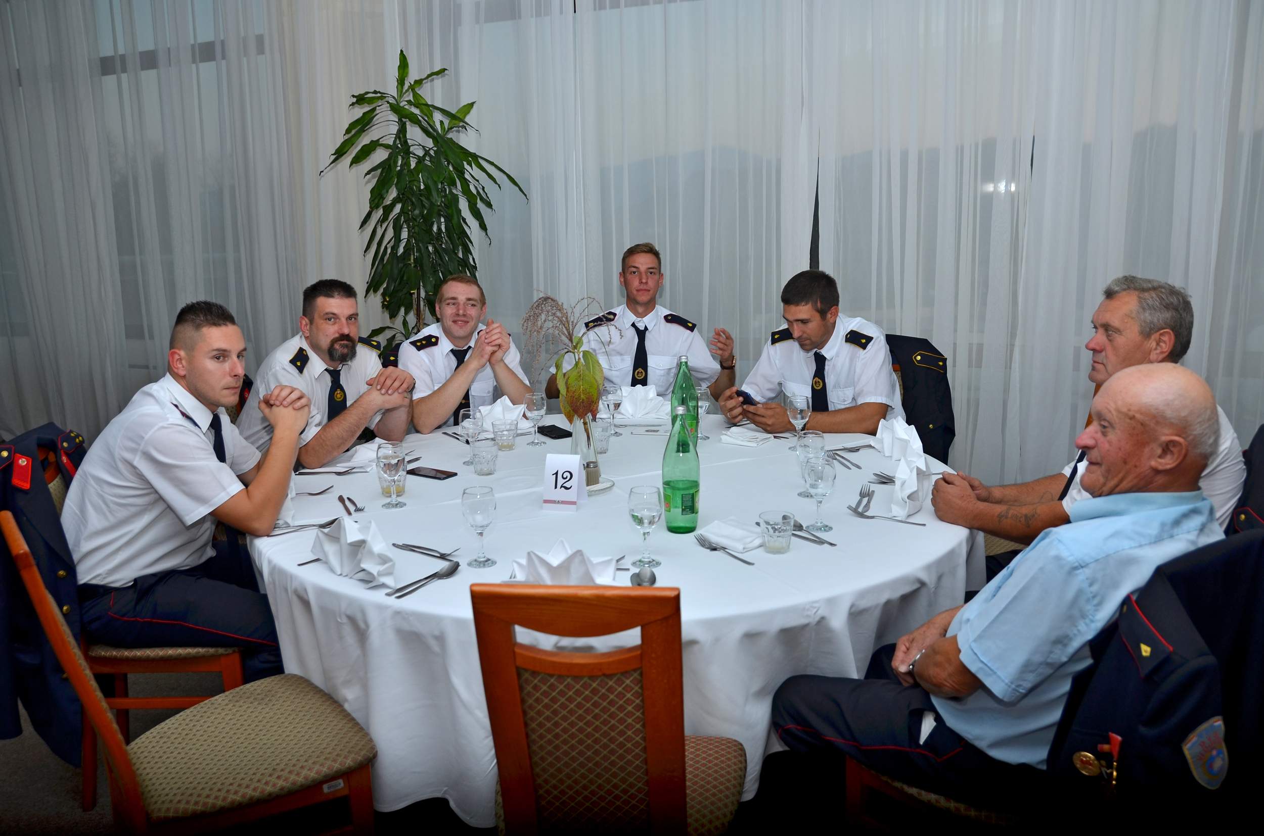 Grad Varaždinske Toplice