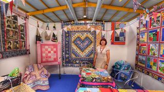 20180615113648img468501429308