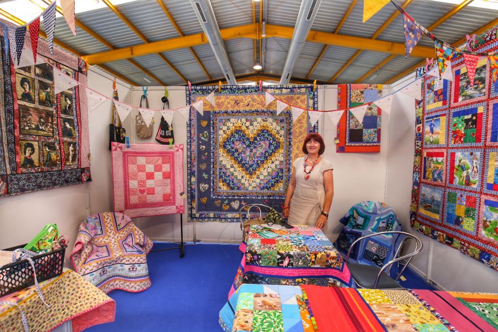 20180615113648img468501429308