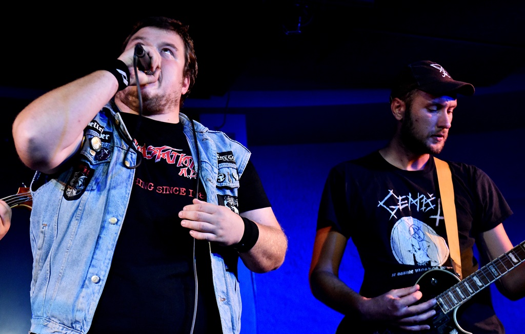 Image 5887057 (auto)