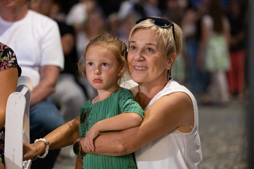 Image 5834263 (auto)