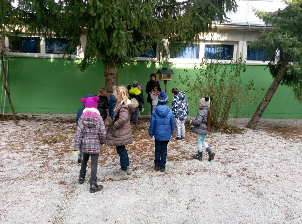 imge6c7d6b8433b51ecc473e93ac0af