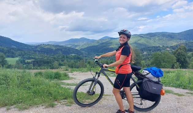 Image 5804505 (auto)