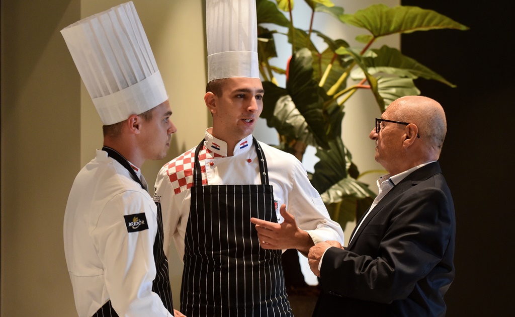 Hotel Turist restoran Nobel Hotel Turist restoran Nobel