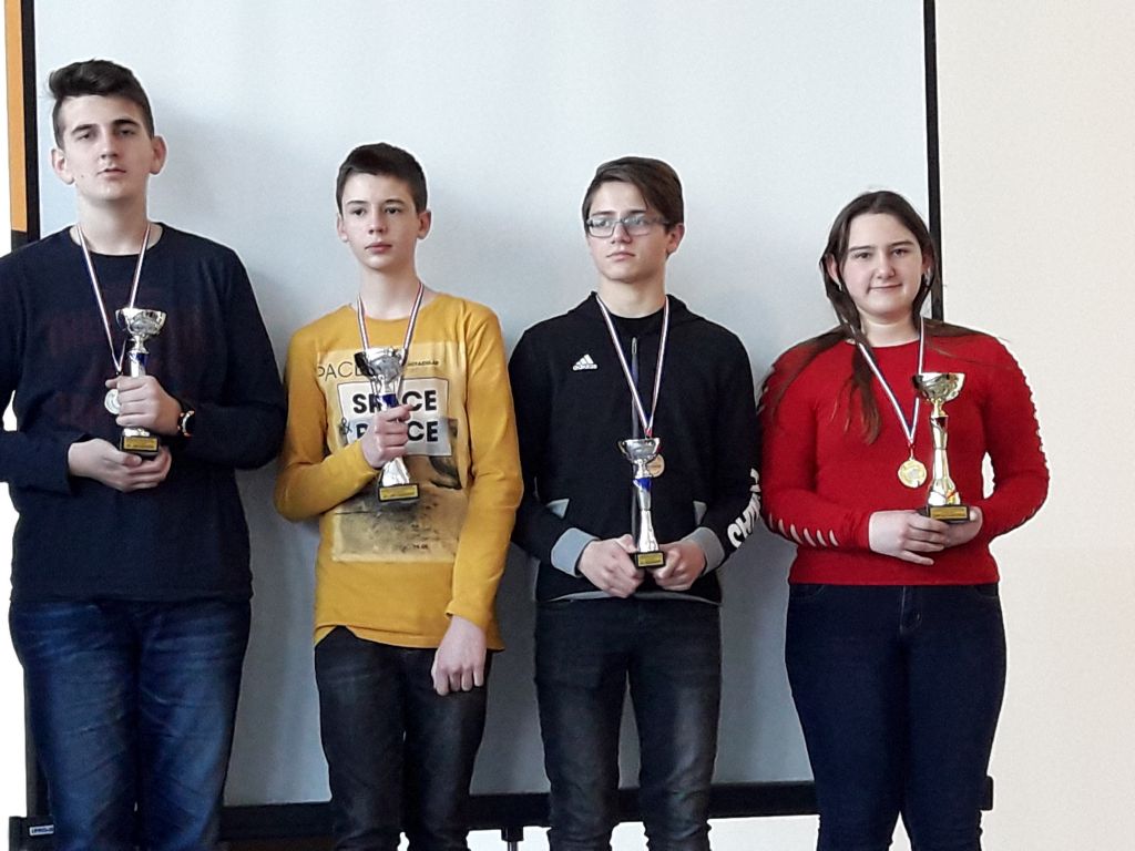 20180407141830828280