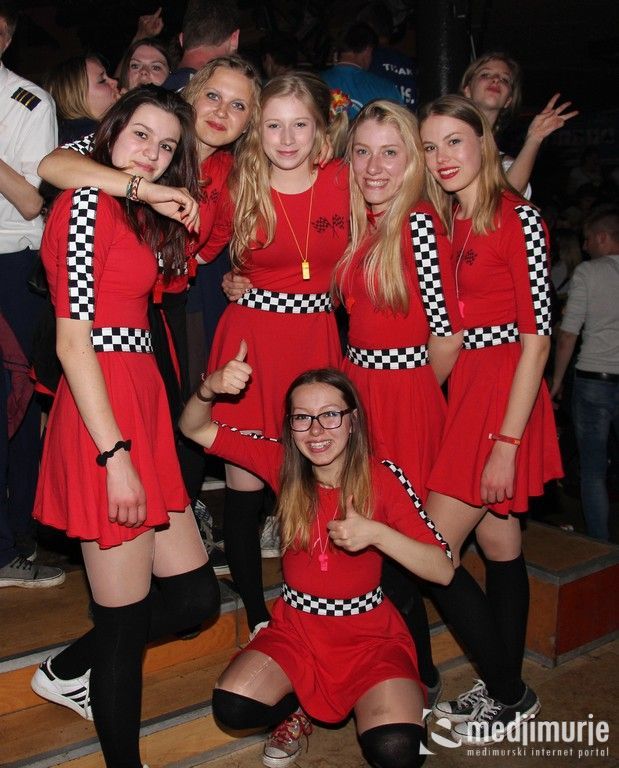 maturantisampion0093783455