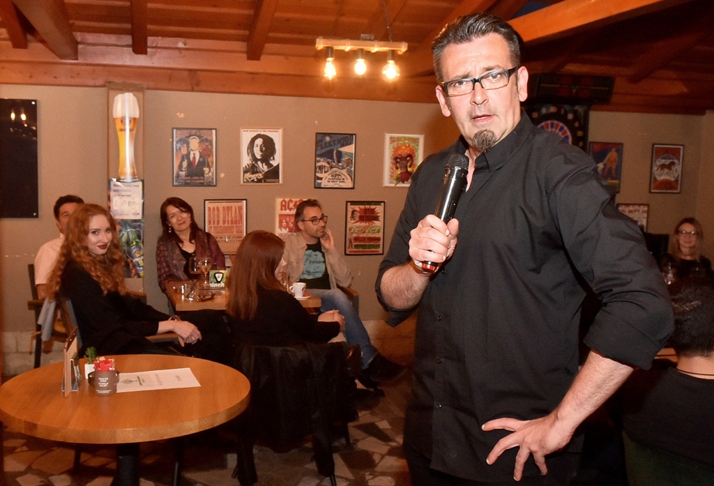 Image 5710337 (auto)