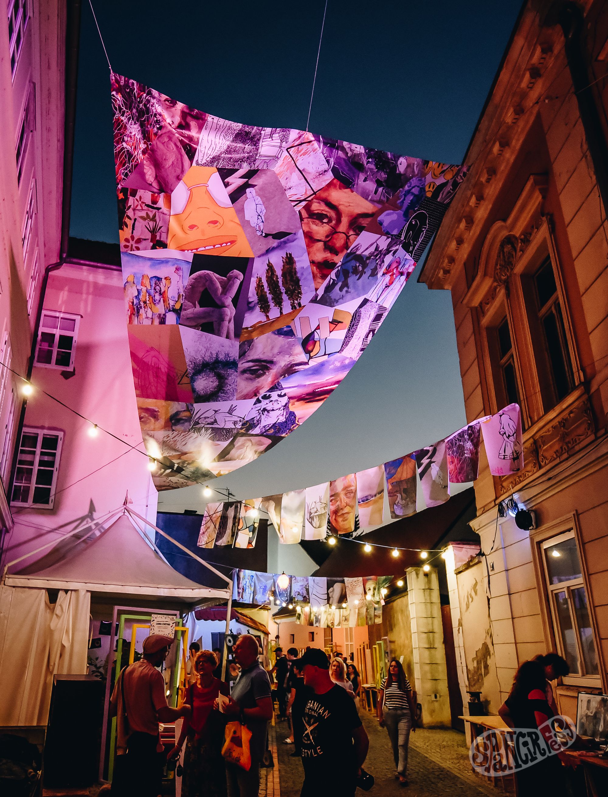 Image 5808779 (auto)