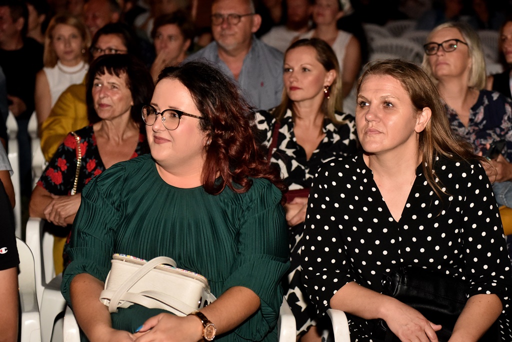 Image 5456916 (auto)