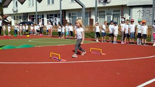 Image 5836339 (auto)