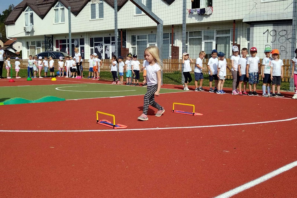 Image 5836339 (auto)