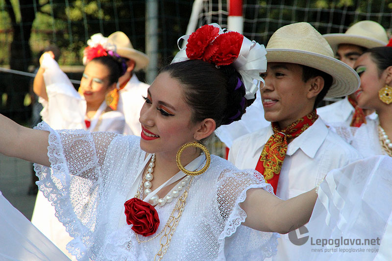 mekasikanciuvisnjici04229663