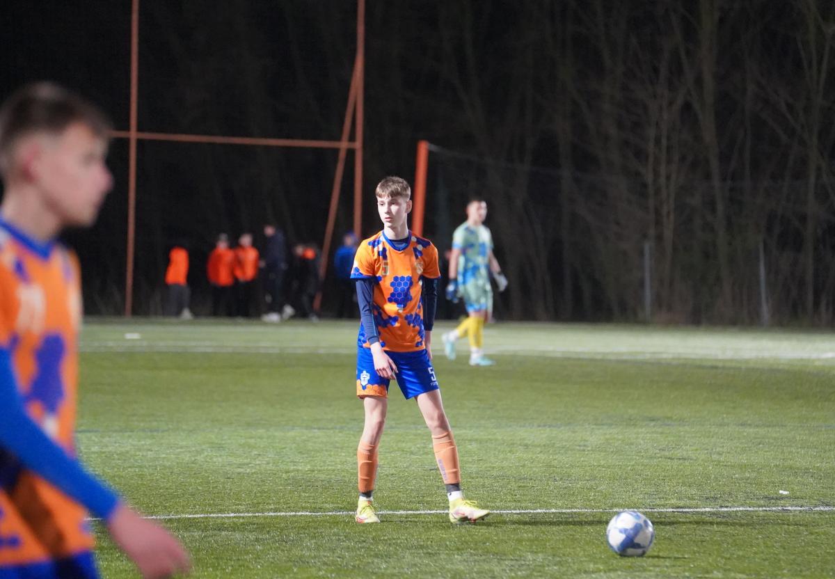 Image 5996745 (auto)