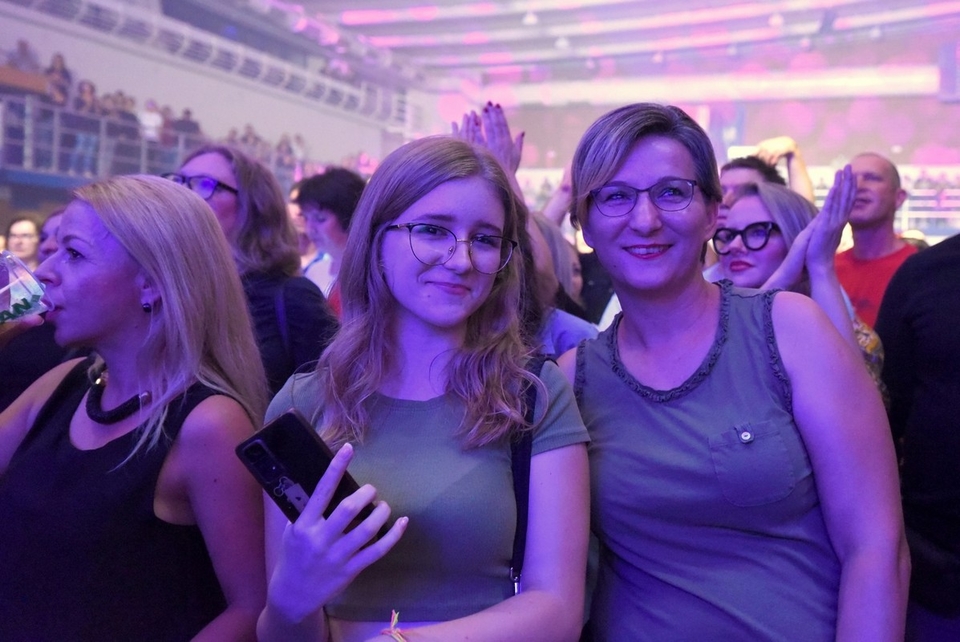 Image 5848069 (auto)