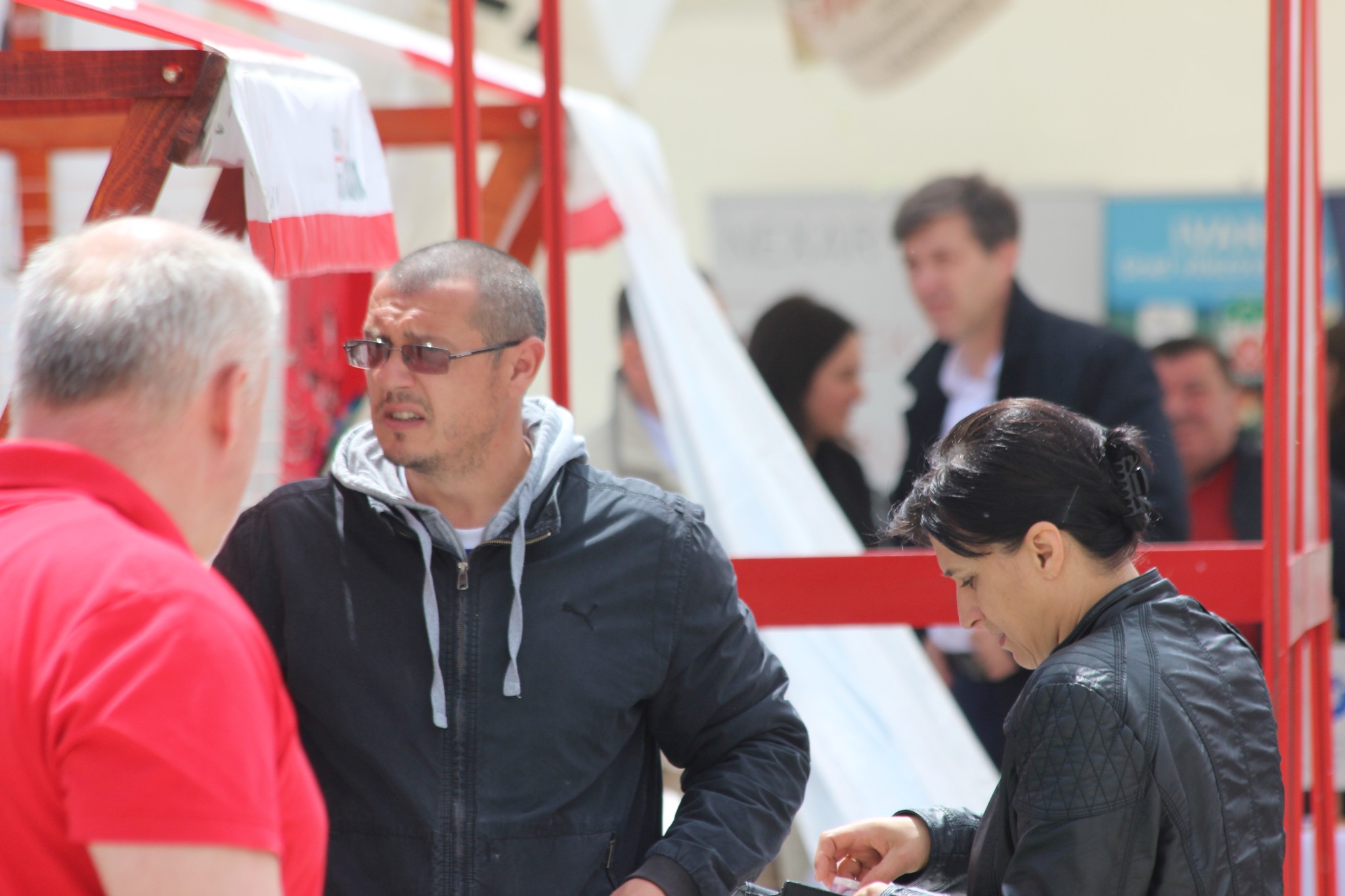 Image 3646131 (auto)