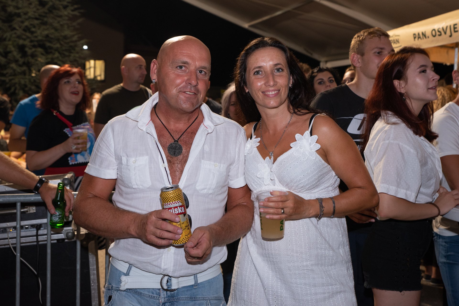 Image 5428822 (auto)