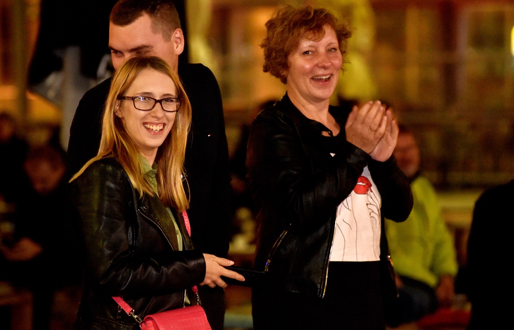 Image 5481840 (auto)