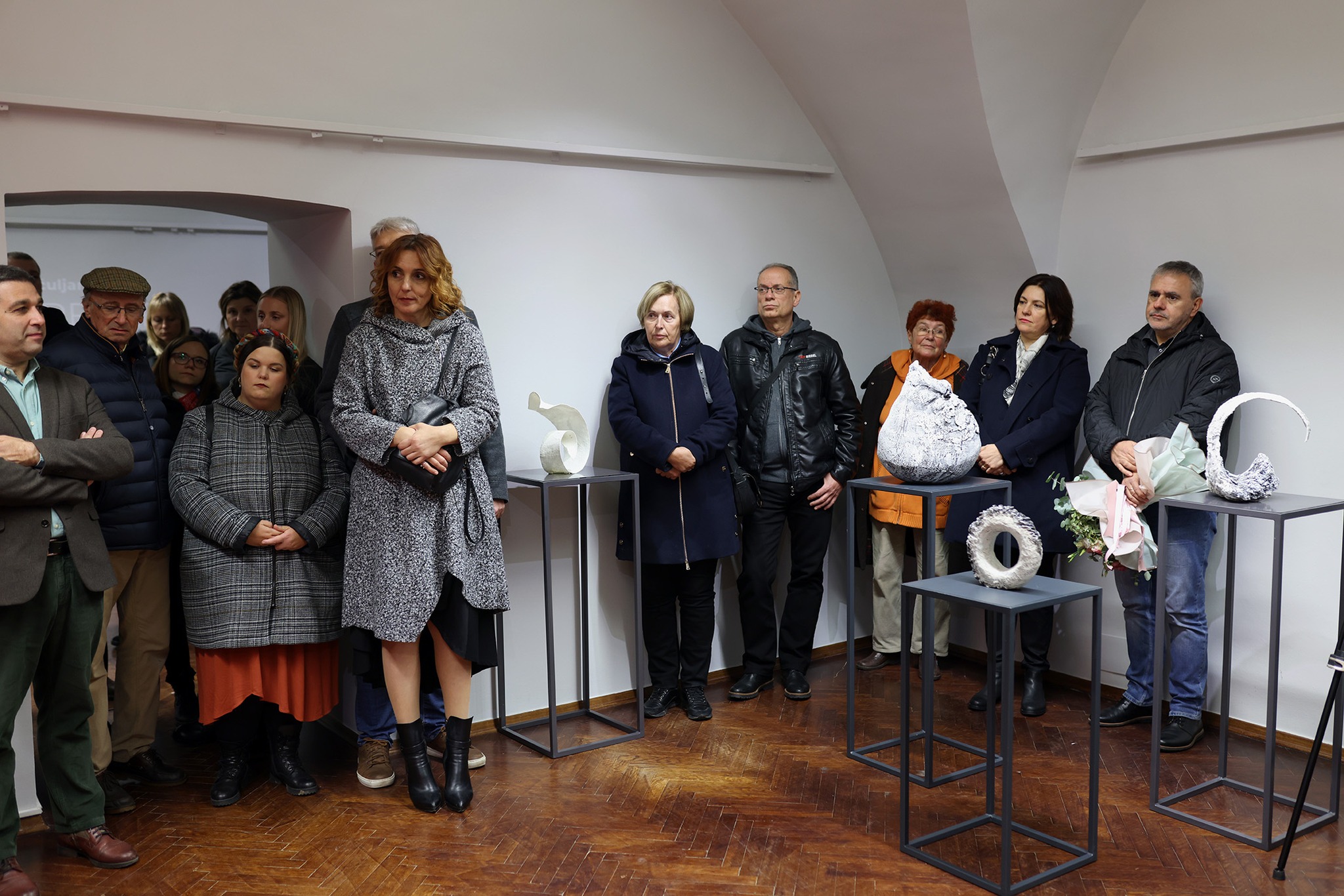 Image 5530622 (auto)