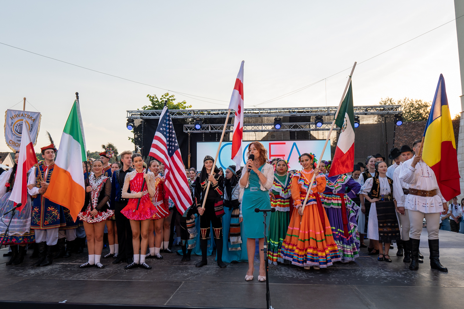 Image 5763481 (auto)