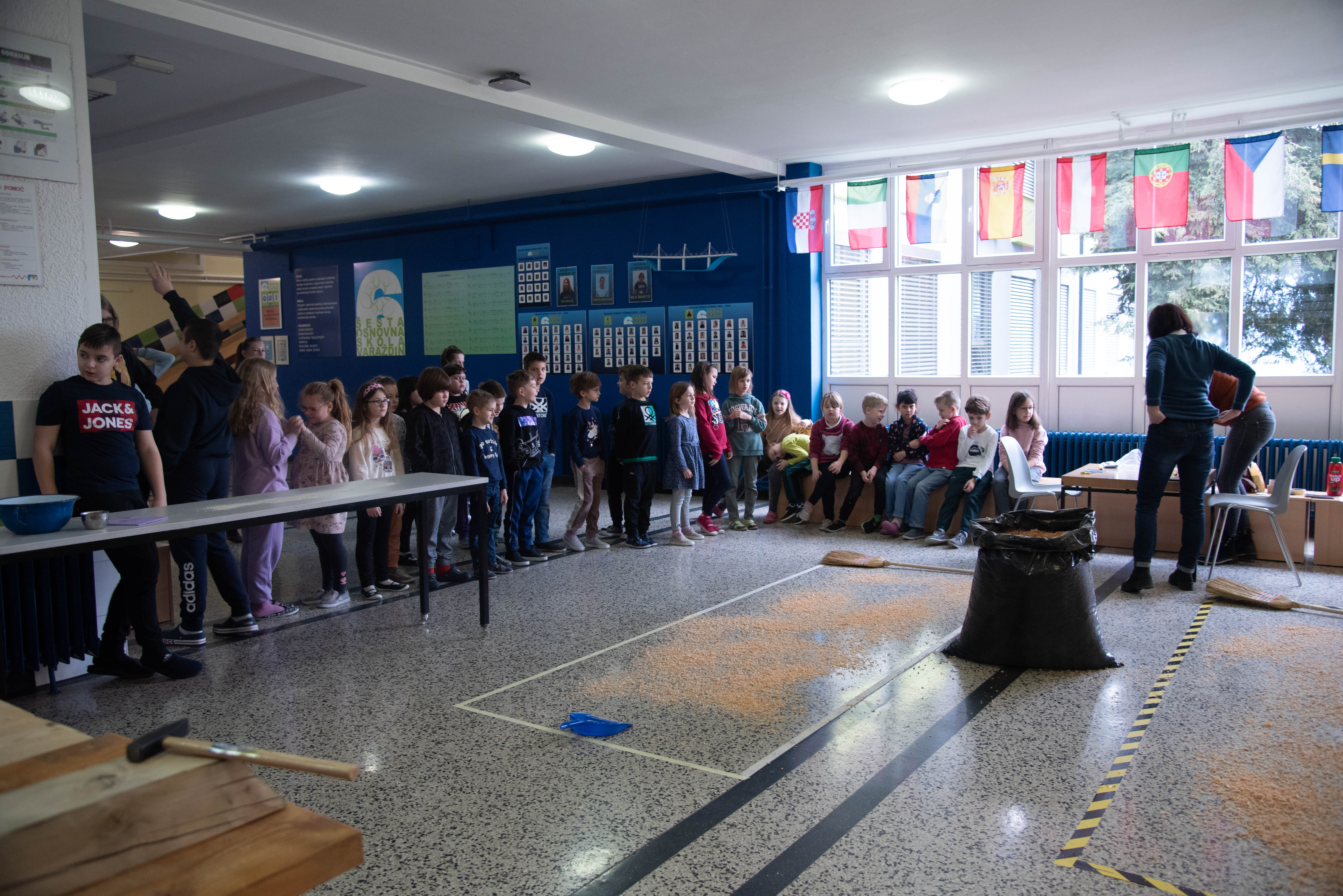 Image 5620553 (auto)