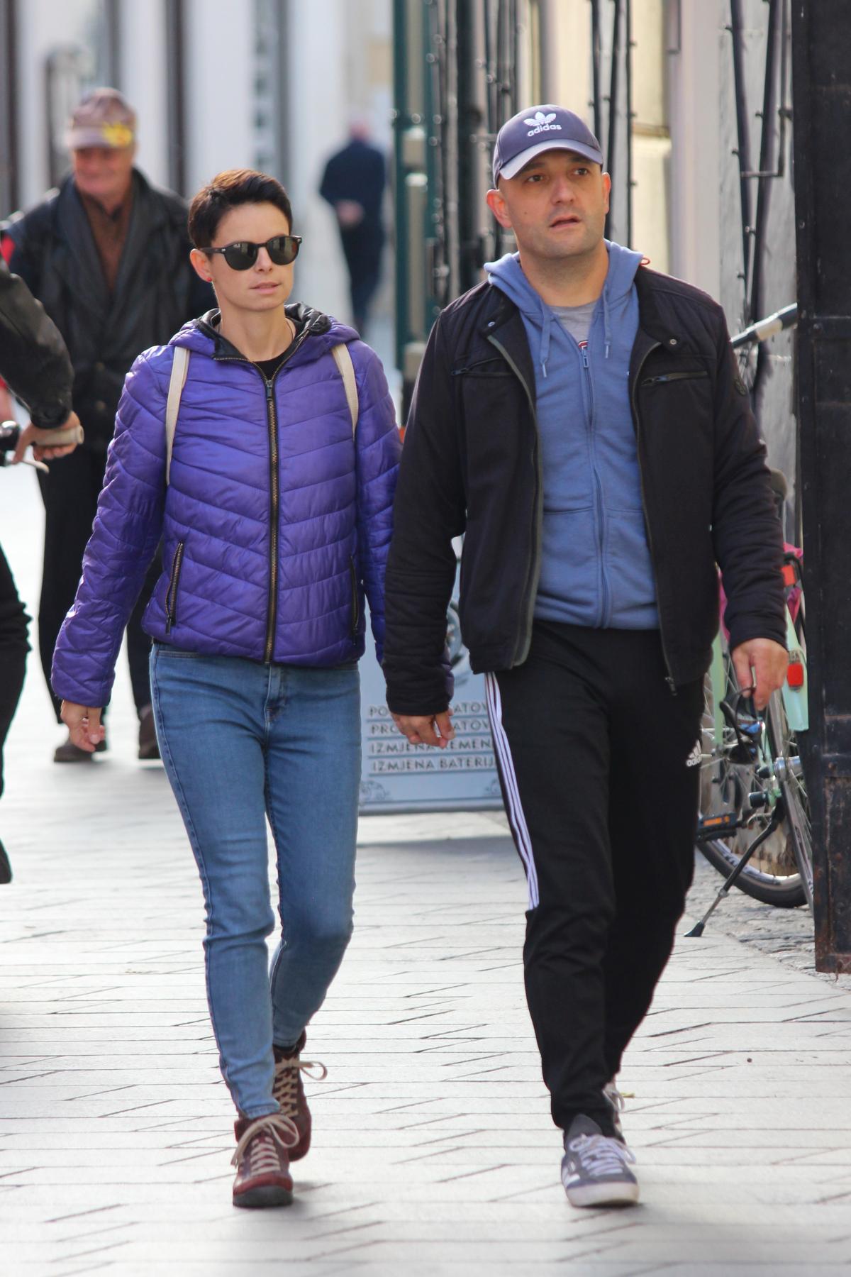 Image 5521264 (auto)