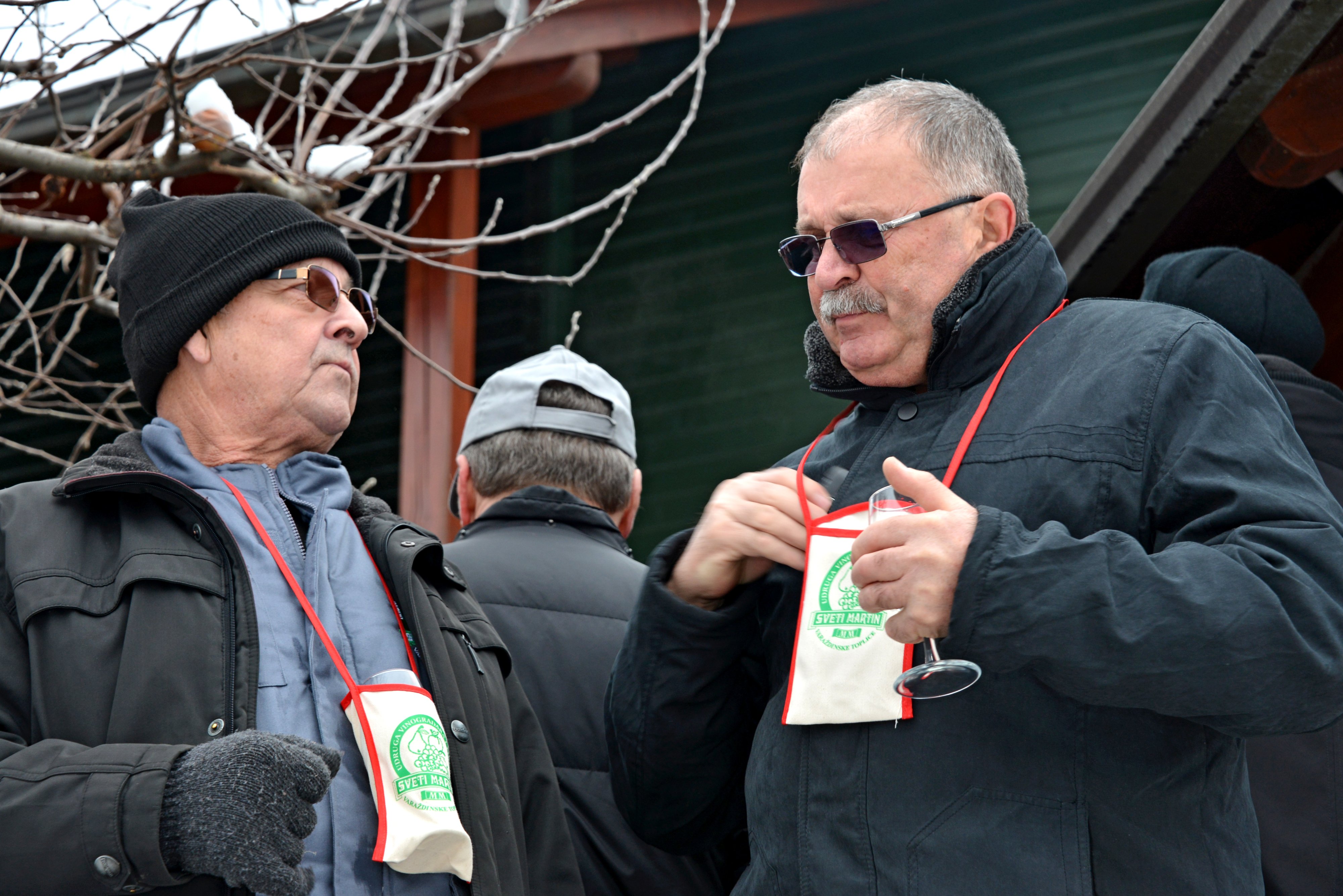 Varaždinske Toplice Varaždinske Toplice