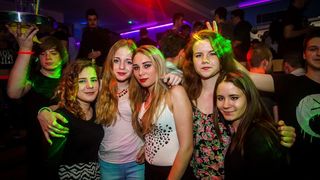 diskaccakovec0007772924