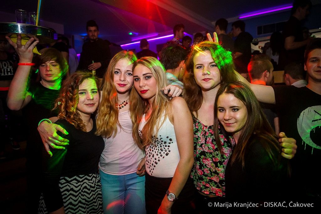 diskaccakovec0007772924