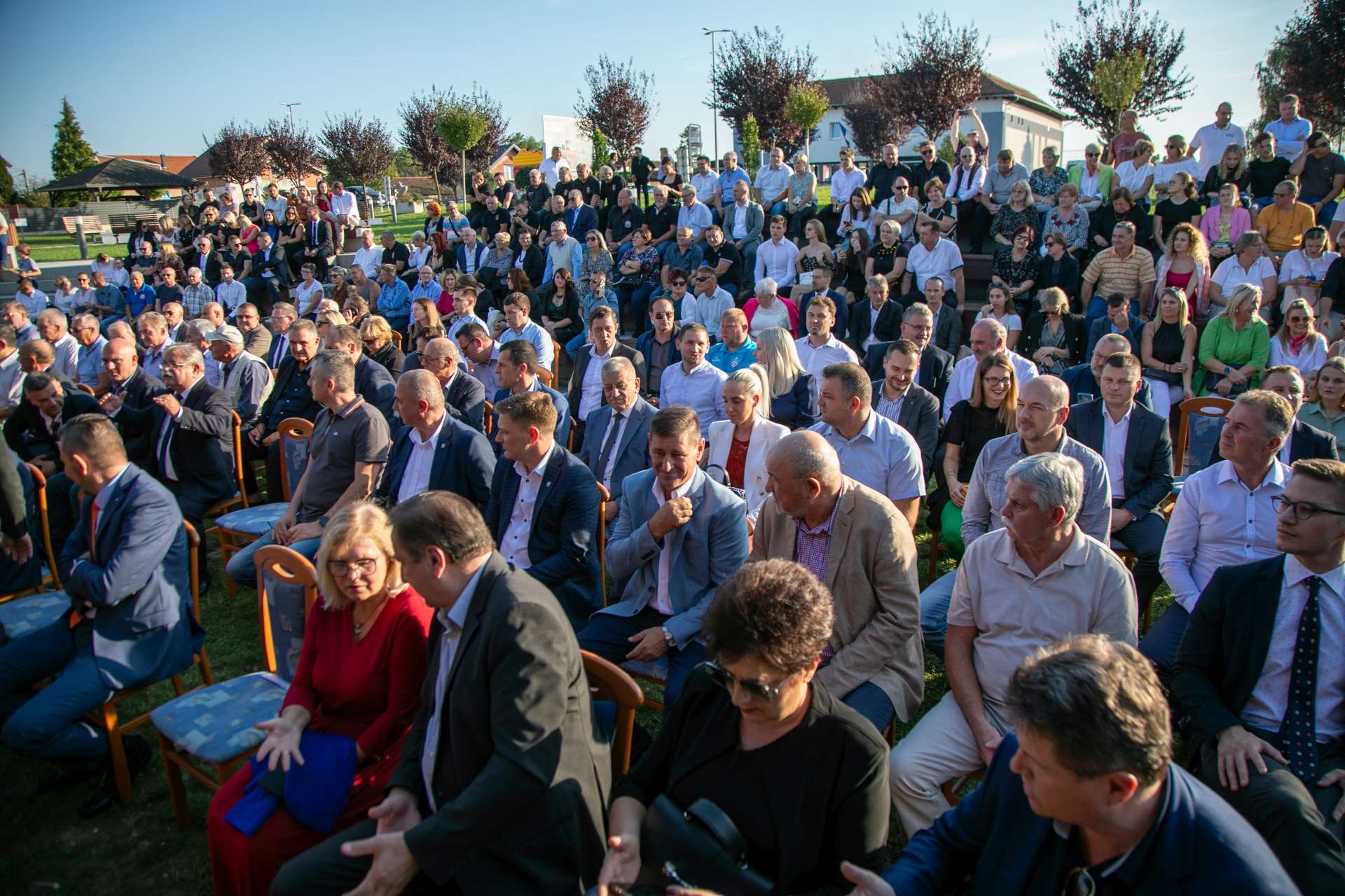 Image 5852155 (auto)