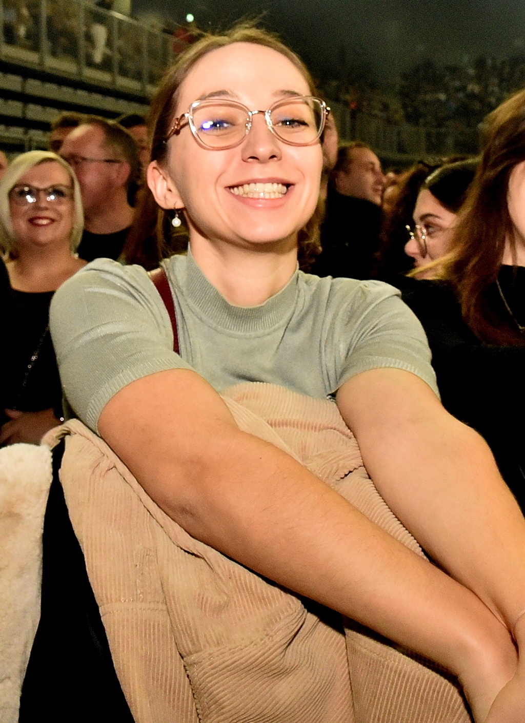 Image 5541494 (auto)