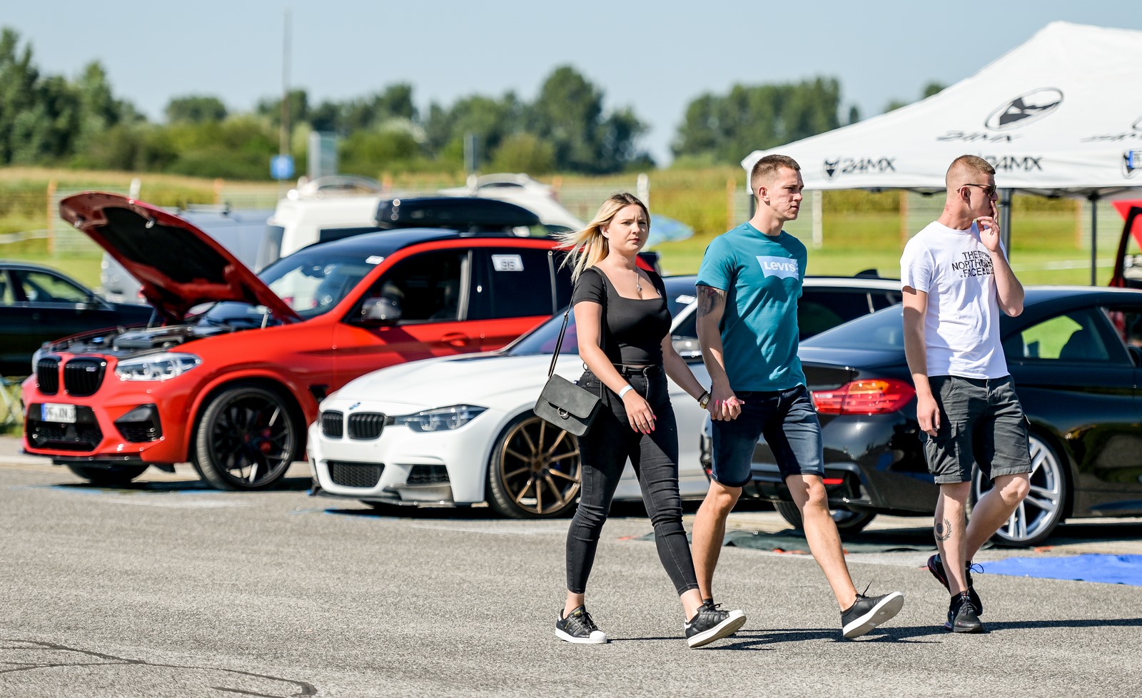 Image 5799601 (auto)