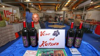 20180615111922img463101335364