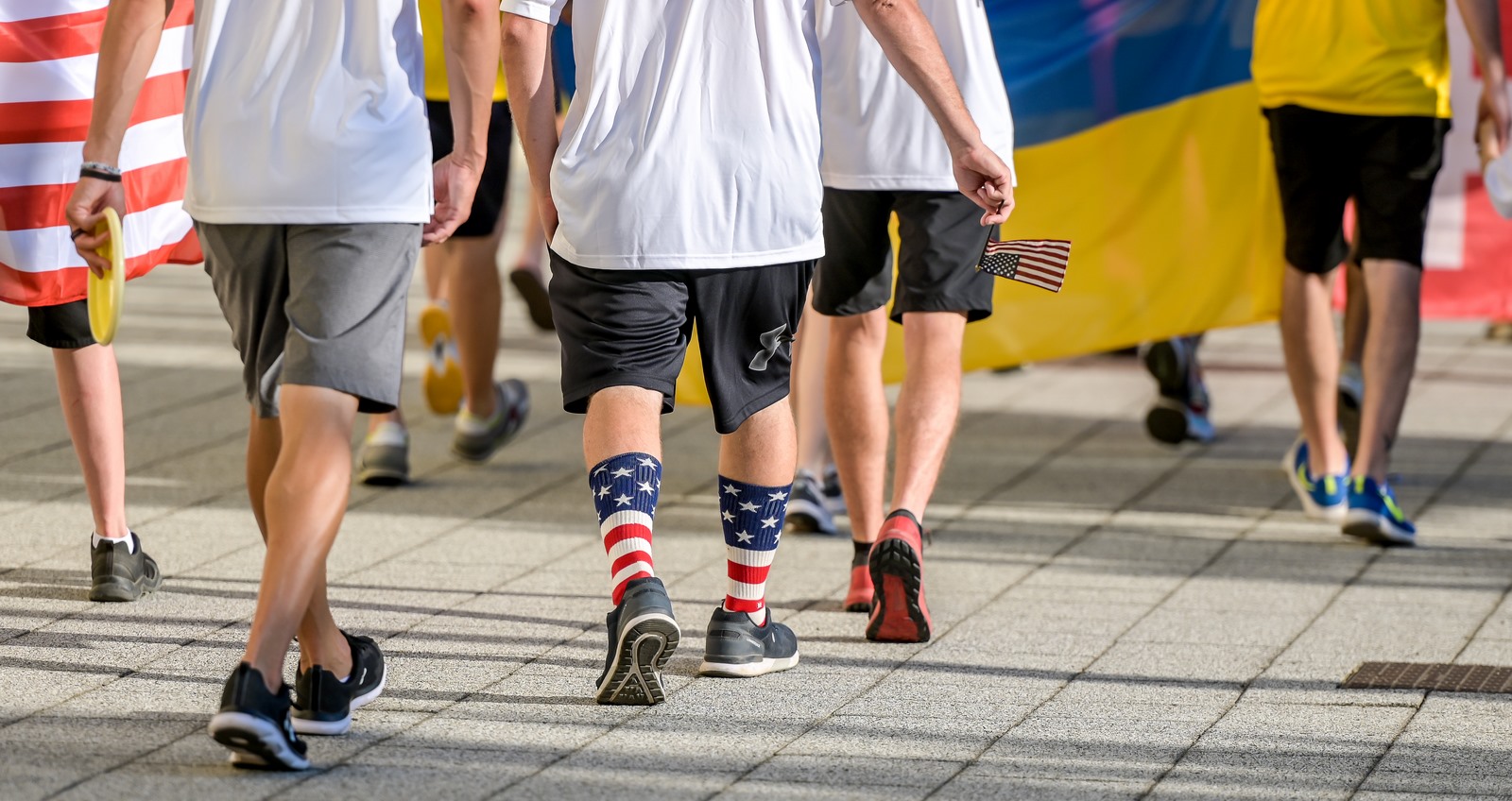 Image 5448704 (auto)