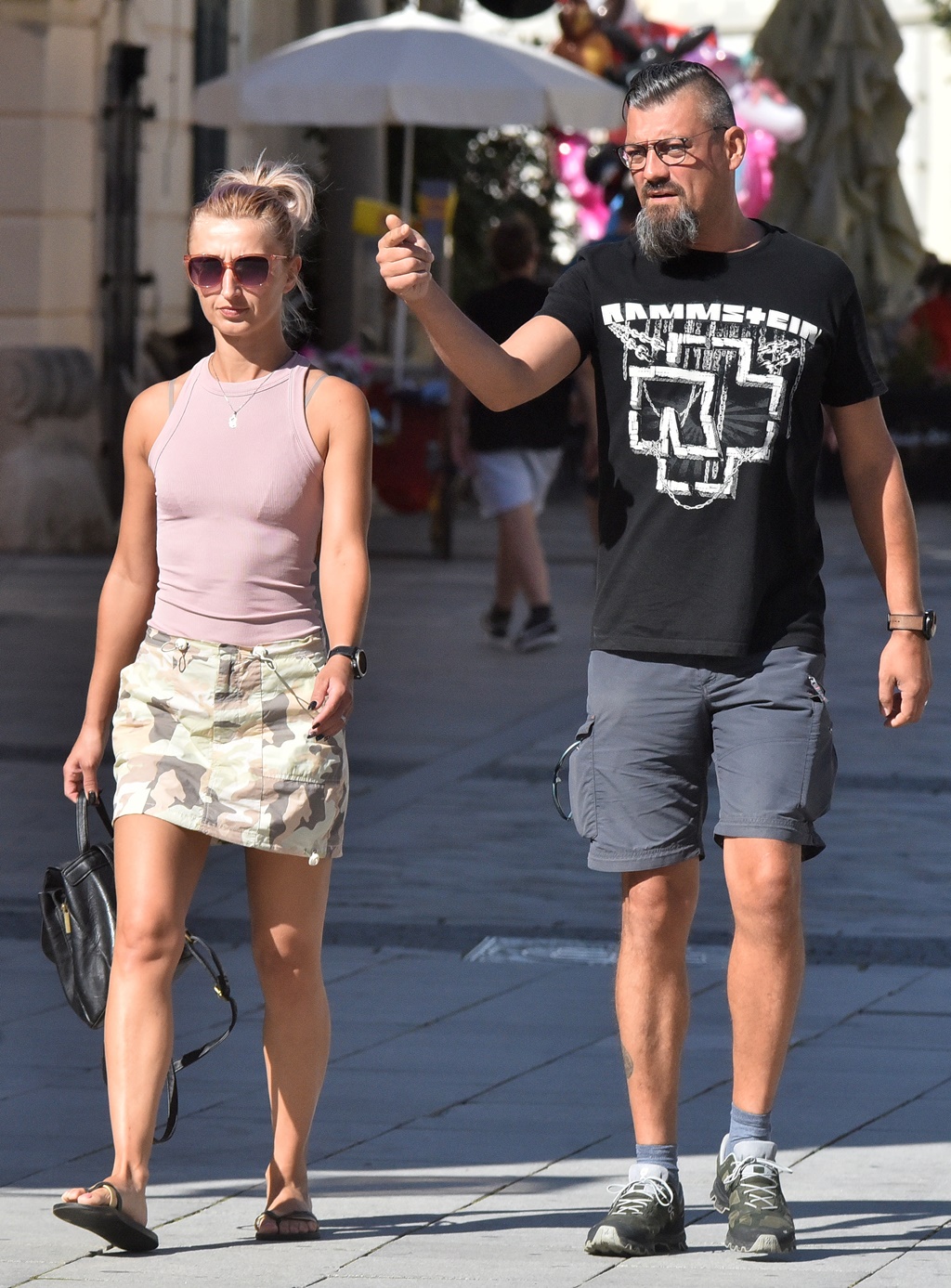 Image 5822295 (auto)