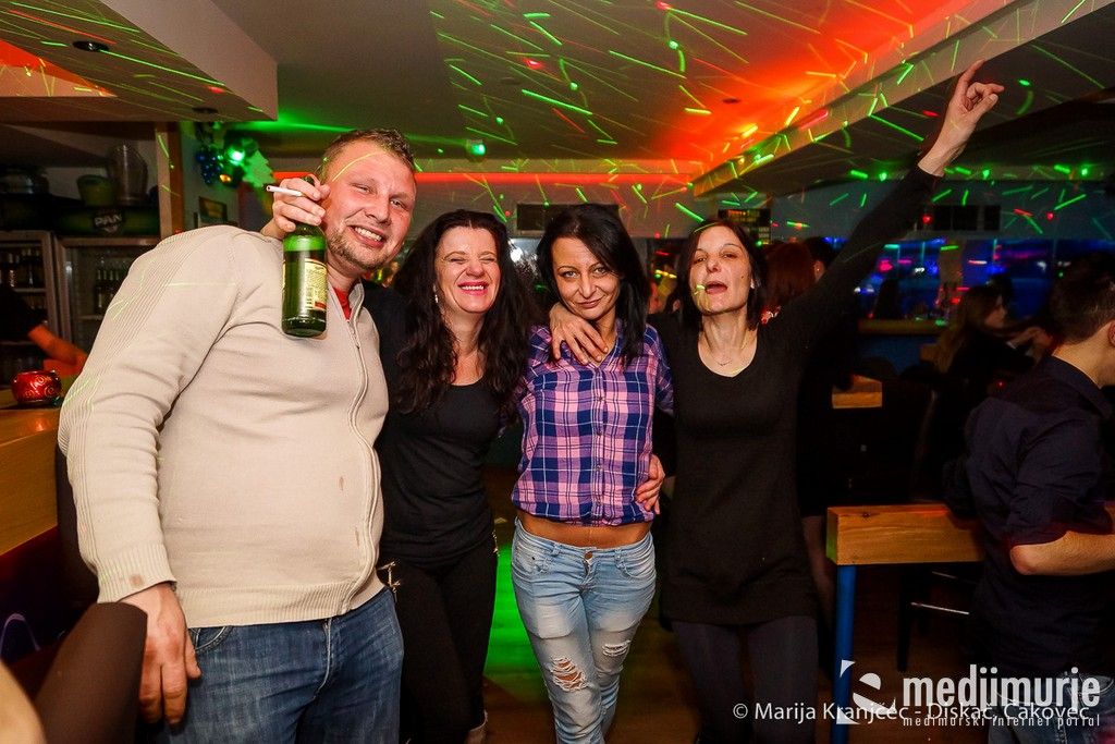 diskaccakovec0037755184