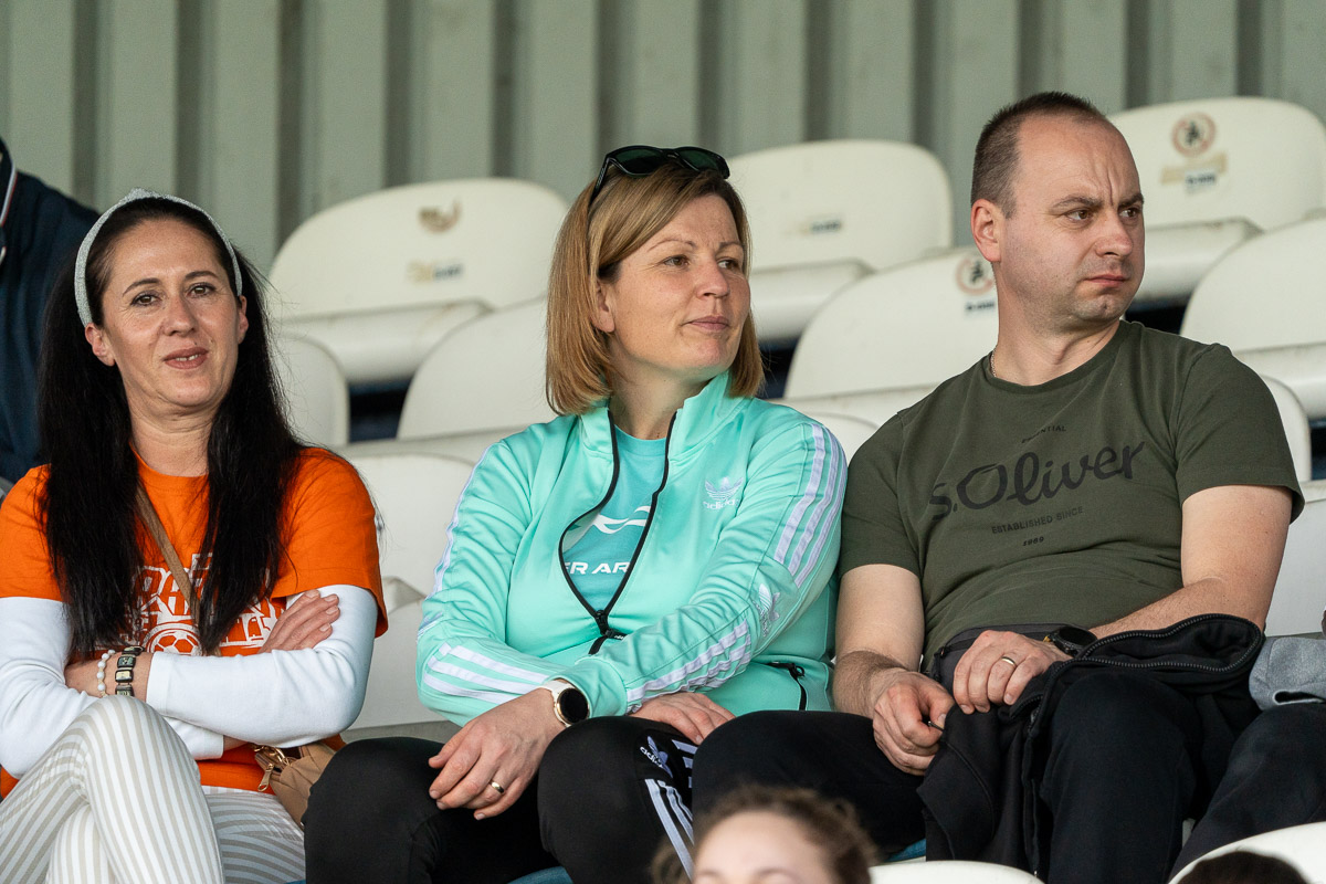 Varaždin – Gorica